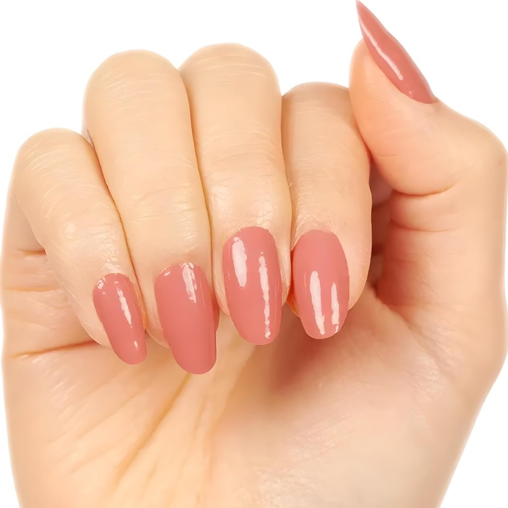 Color Street - No Way San Jose - Nail Polish Strips - NWT